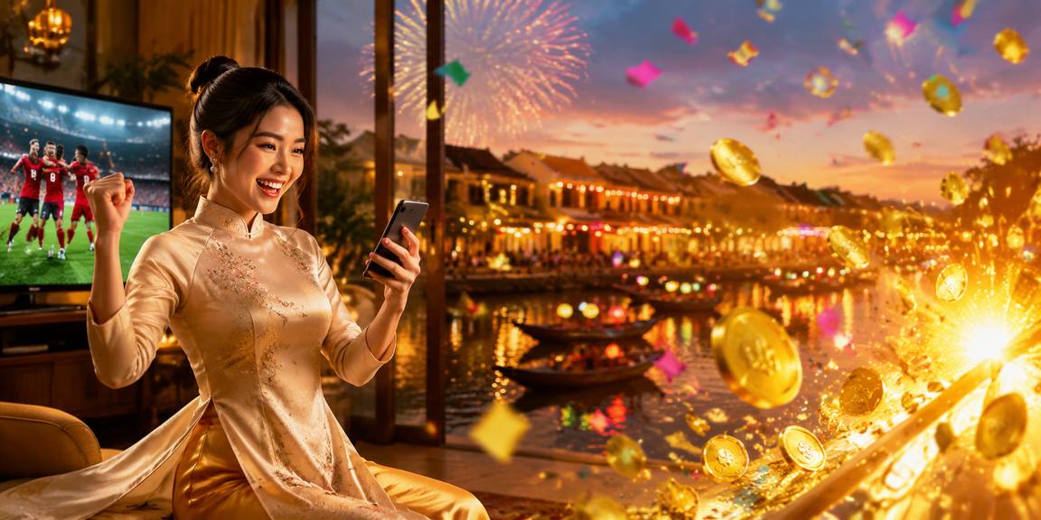 dgk88 Vào tài khoản trong vài giây
