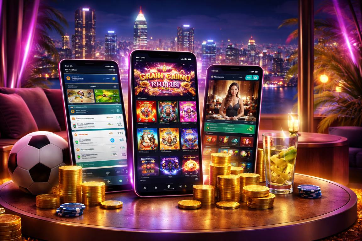 dgk88 Mở tài khoản, chơi liền