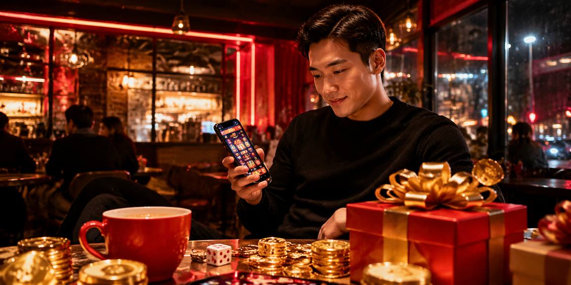 dgk88 mobile gaming